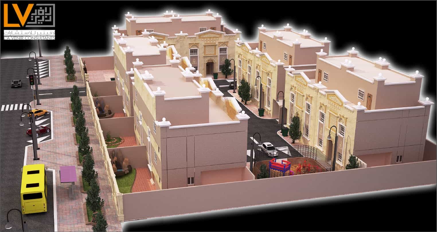Palace Image 1